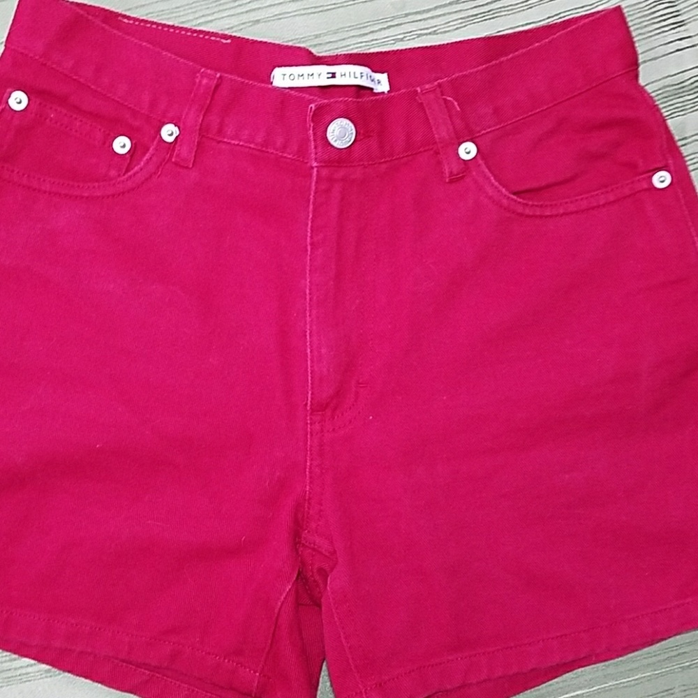 Tommy Hilfiger Shorts